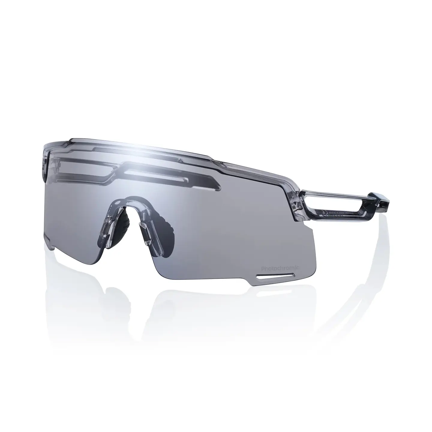 Lente Shimano