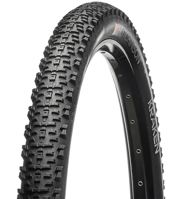 mountain-bike-tire-hutchinson-kraken-1-d3d9cbd6-a2-ca0b5213-5d68-4439-9d86-3055a3bf992f