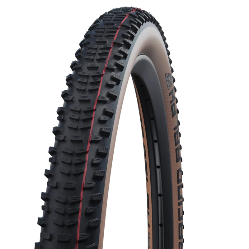 schwalbe-racing-ralph-srace-addix-speed-tran-skin-29x235
