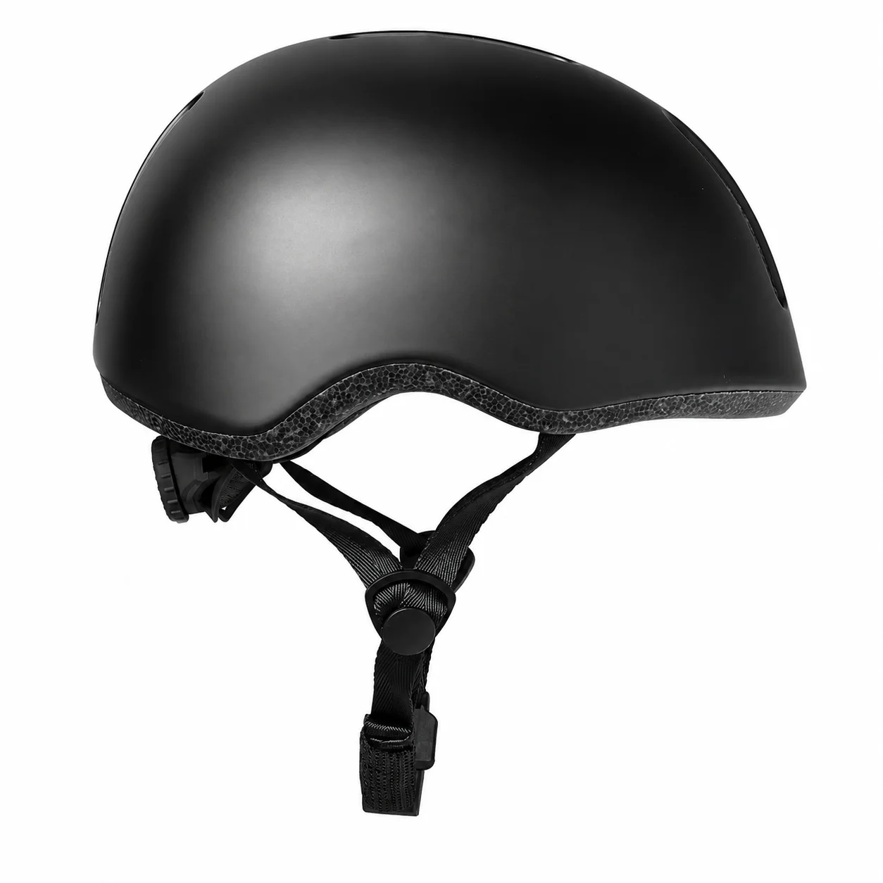 Casco Trip Street Black2