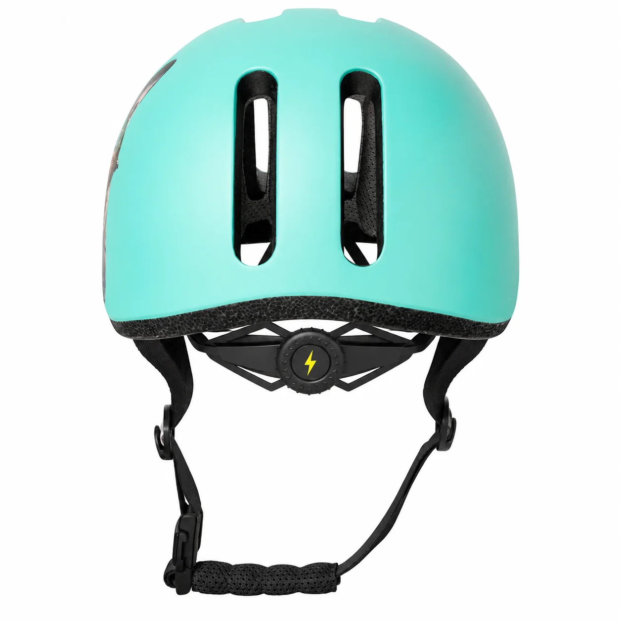 Casco Trip Street Cat1