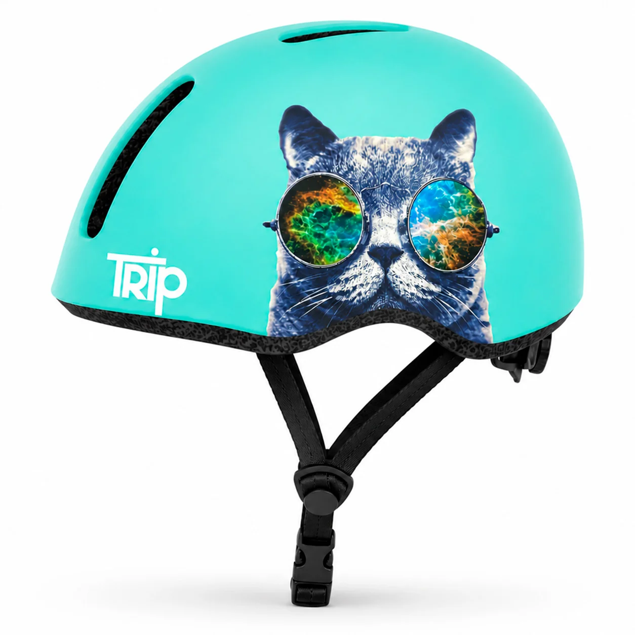 Casco Trip Street Cat3
