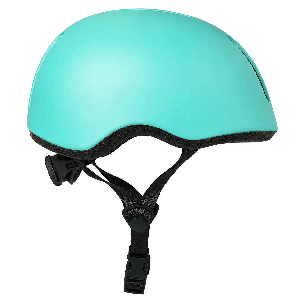 Casco Trip Street Cat4
