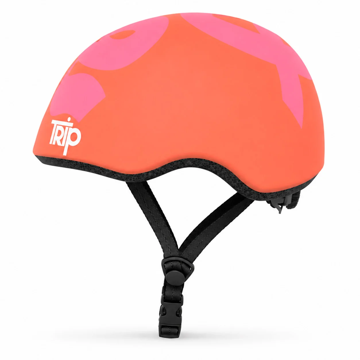 Casco Trip Street Love3