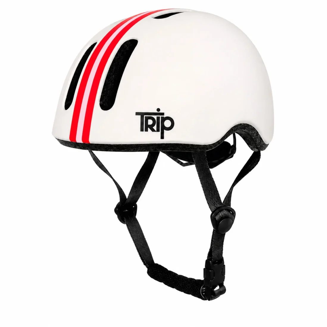 Casco Trip Street Ride