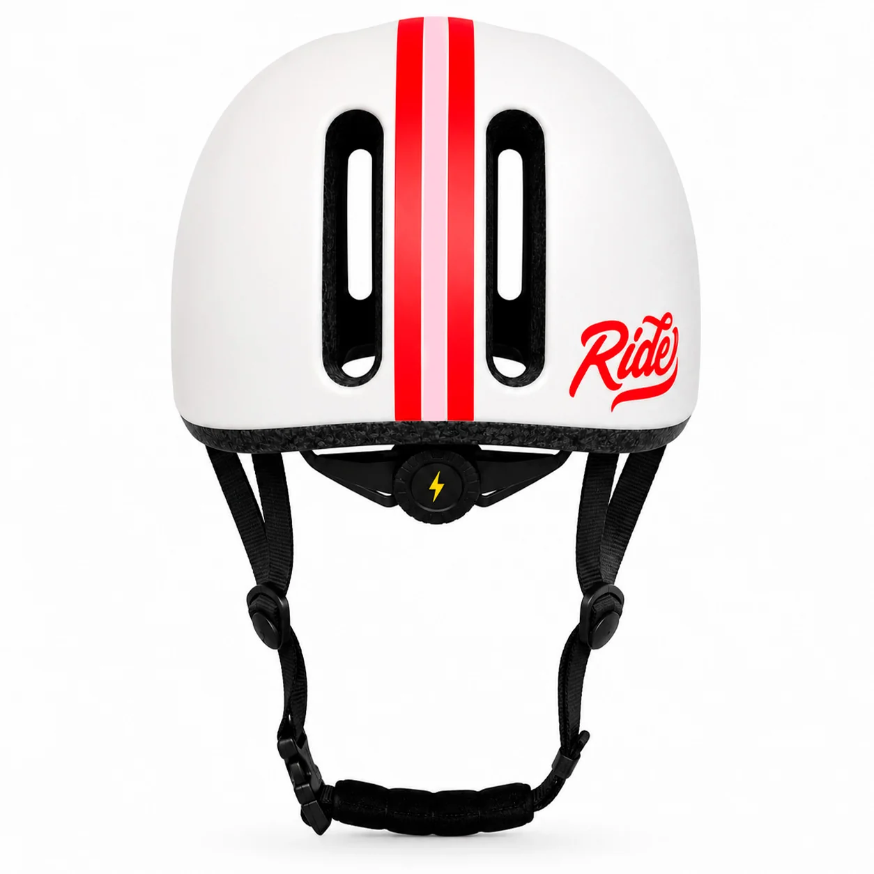 Casco Trip Street Ride1