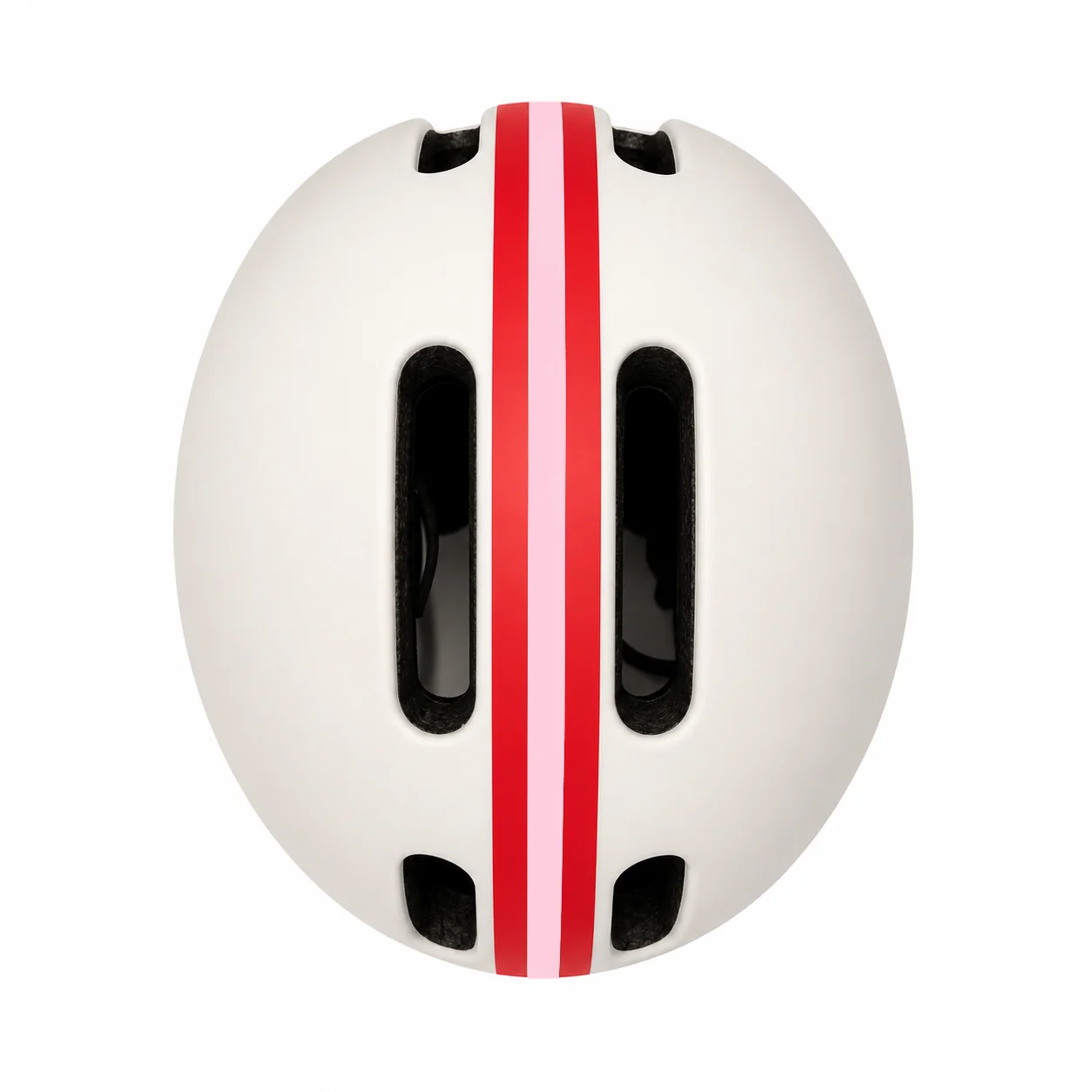 Casco Trip Street Ride2