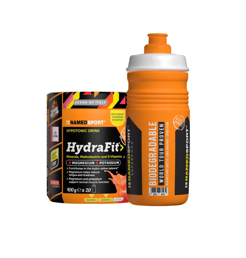 HydrafitBebidaHipotonicaNamedsport400g_540x