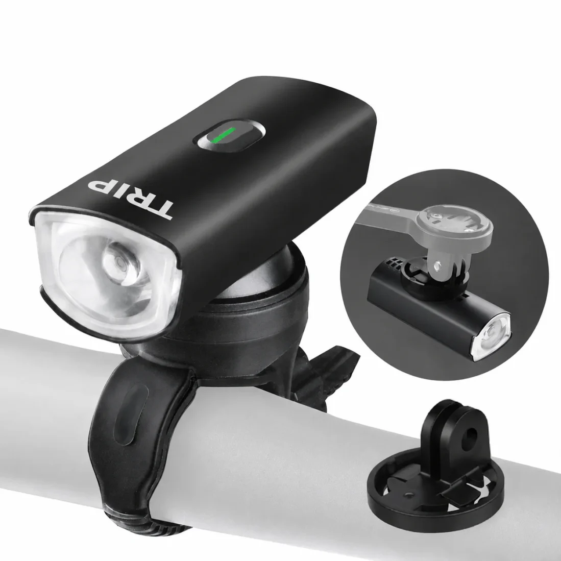 Luz-usb-trip-testa-conlogo_5000x