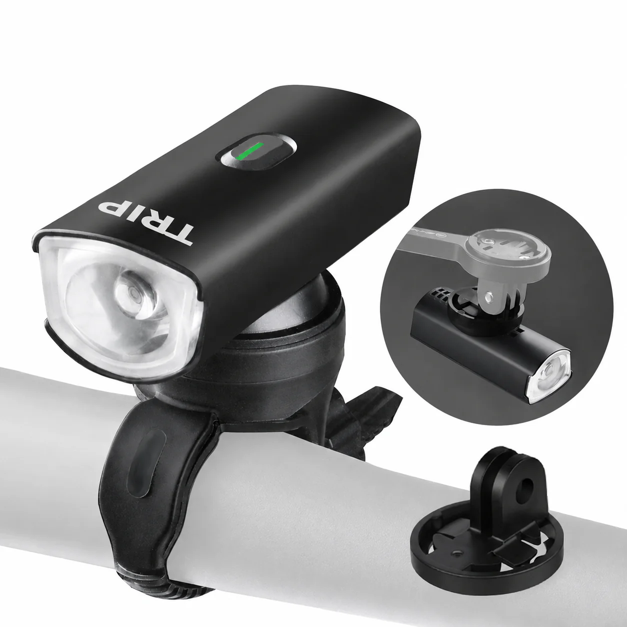 Luz-usb-trip-testa-conlogo_5000x