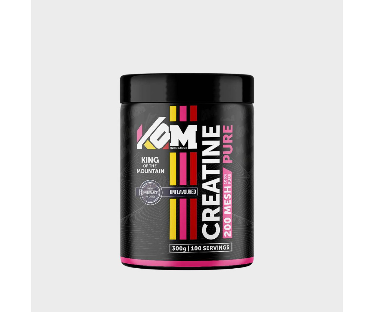 kom-endurance-creatine-pure-300-g-100-servings-force-endurance-unflavored