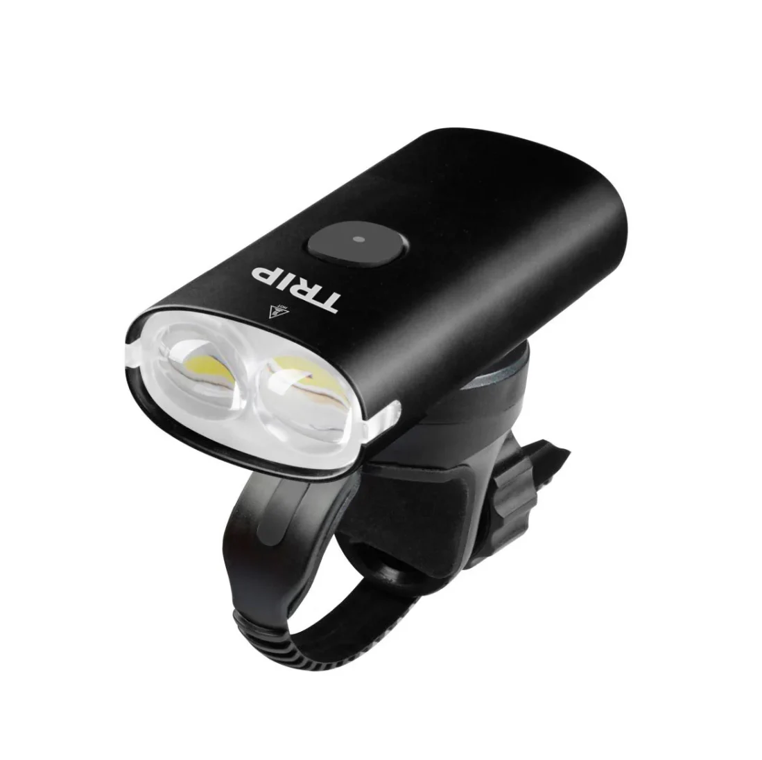 luz-trip-hummer_5000x