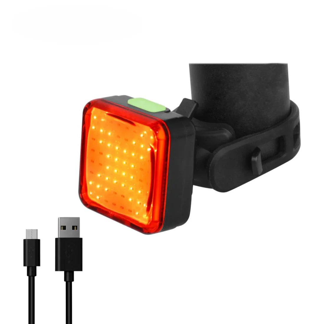 luz-trip-rave_05a49c44-dc88-4d13-9502-014ef31b2bb8_5000x