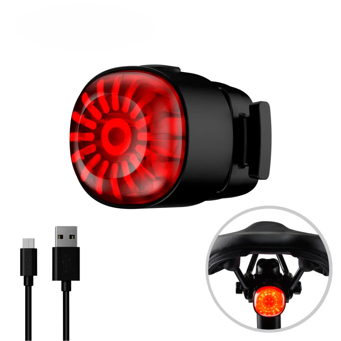 luz-trip-supra_5000x