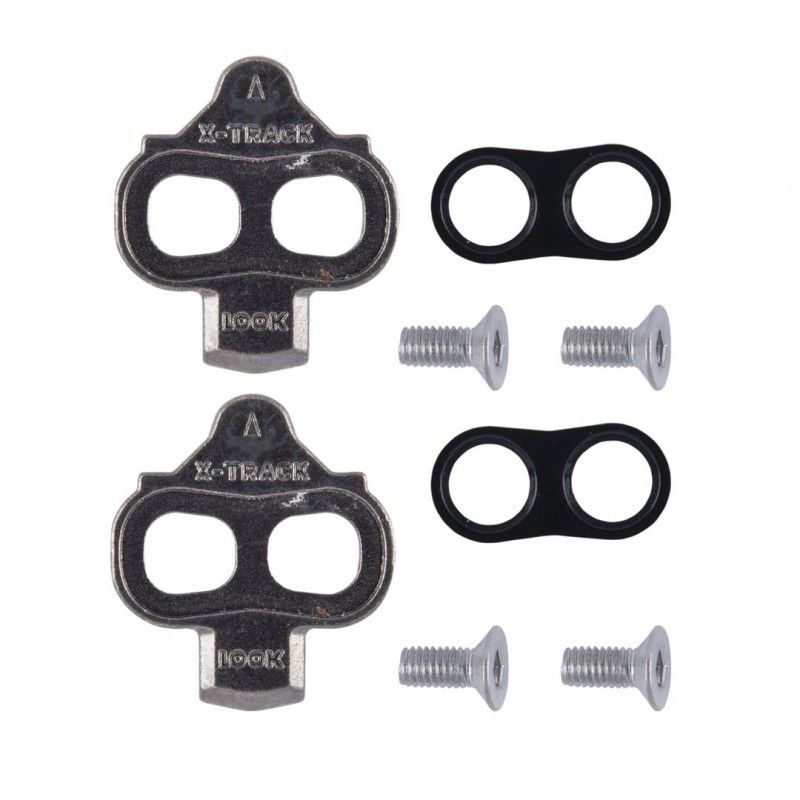 puentes-mtb-look-x-tracks