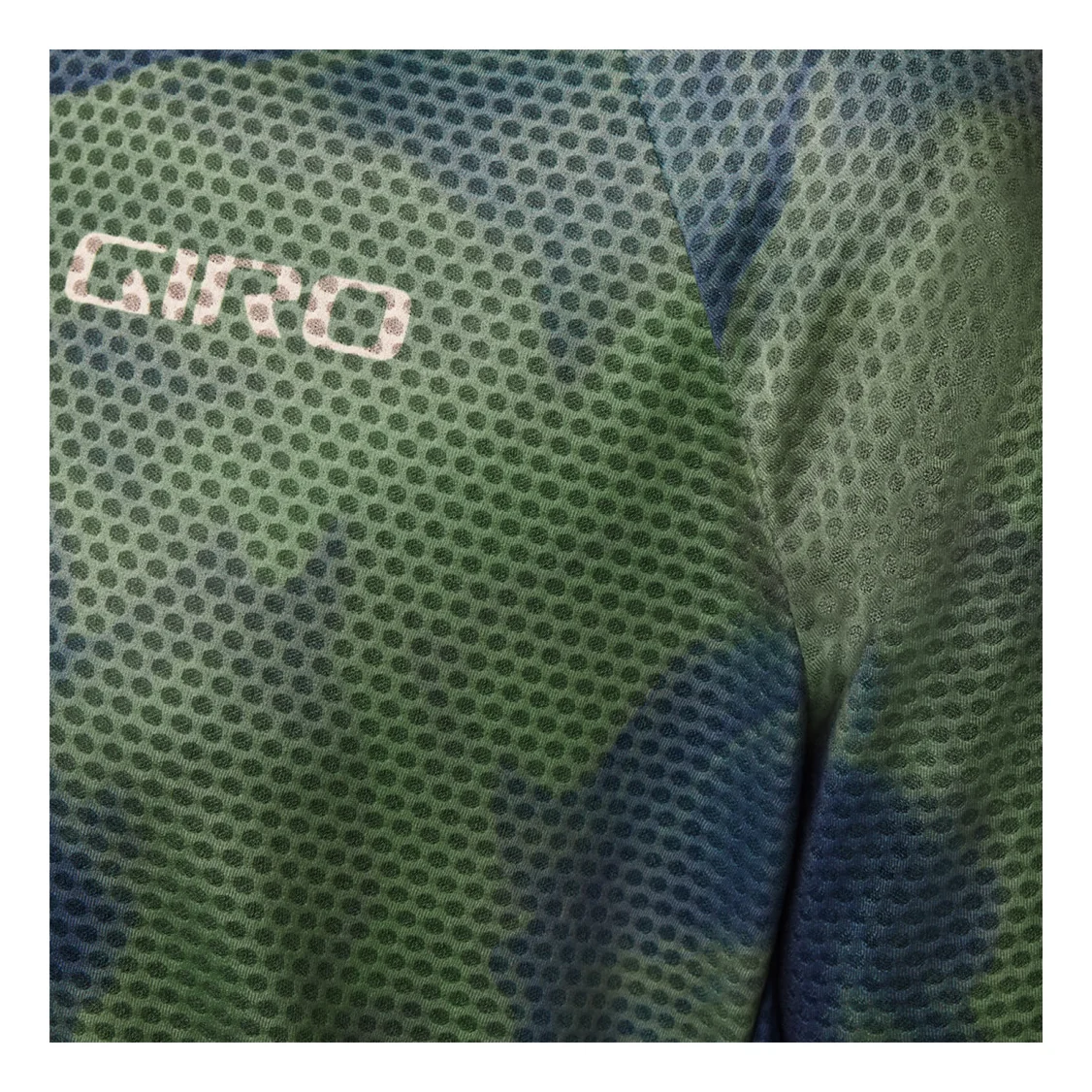 GiroTextil-MRoustLSJersey-hedgegreencosmicDetail1