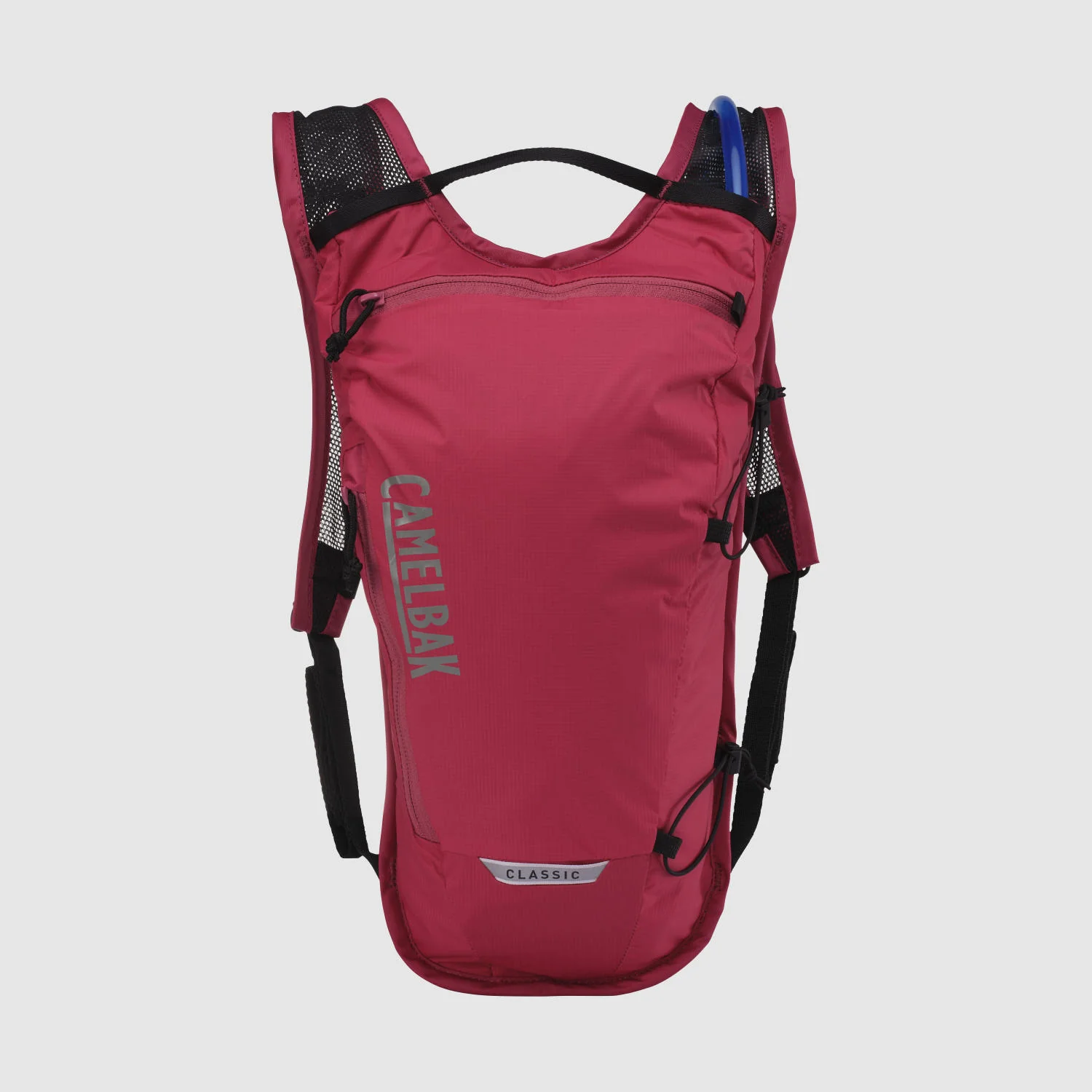 Mochila Hidratacion Classic Light 2L Morado Camelbak