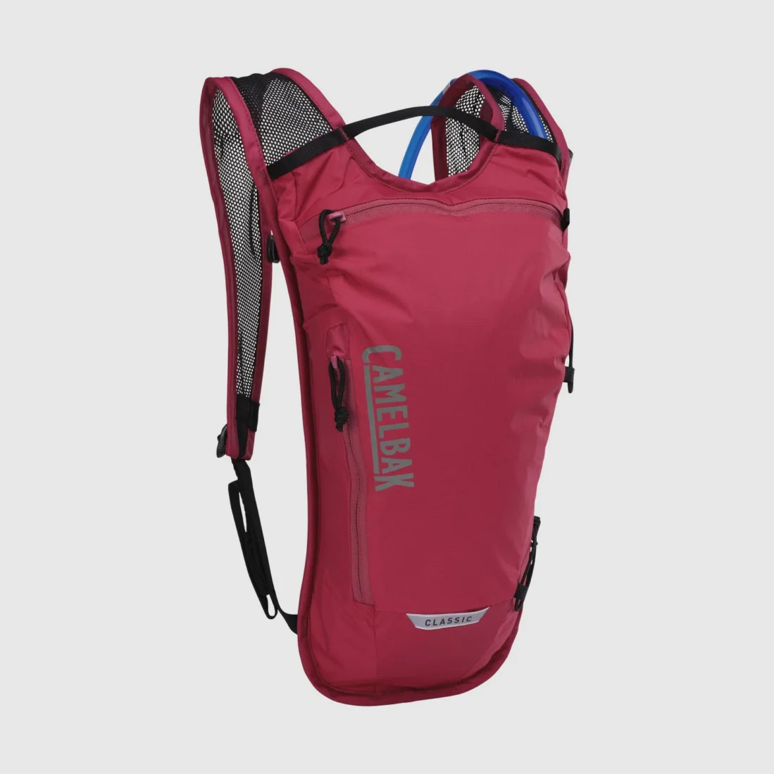 Mochila Hidratacion Classic Light 2L Morado Camelbak1
