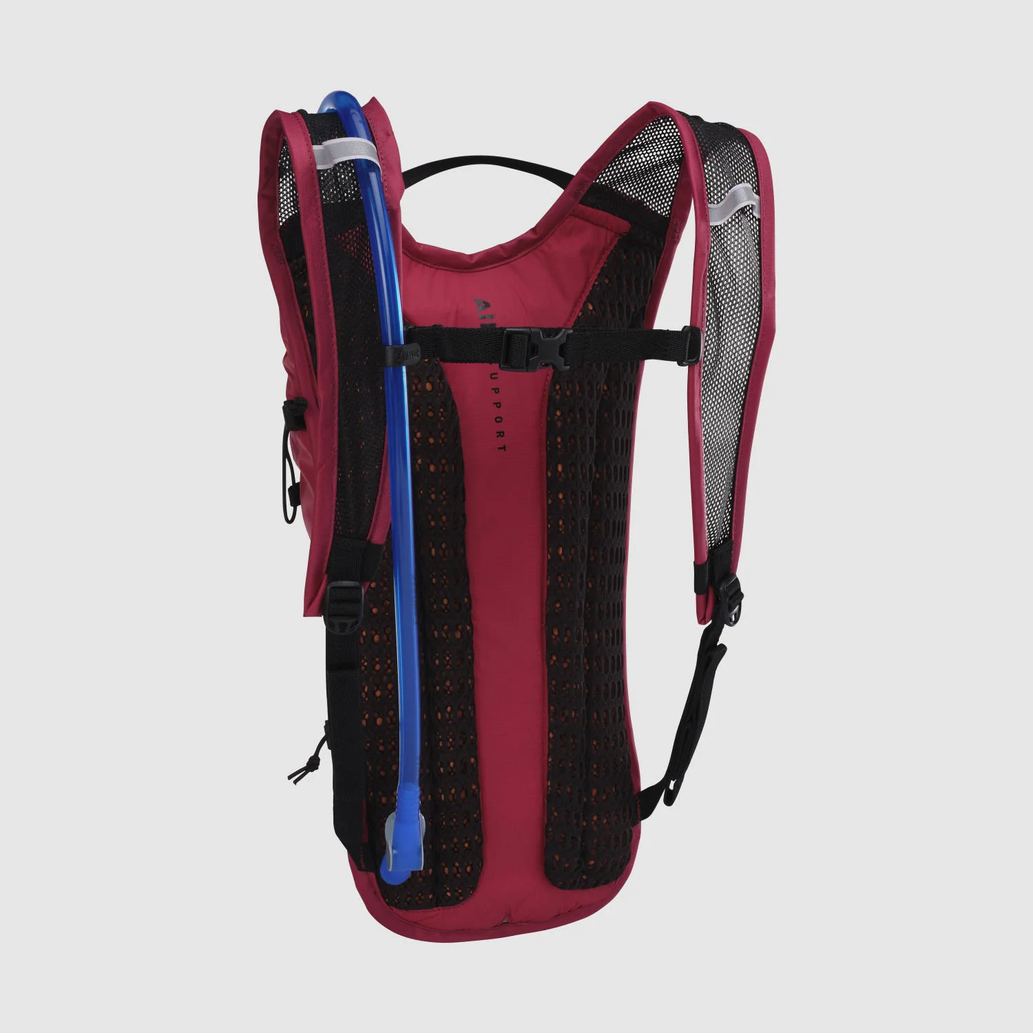 Mochila Hidratacion Classic Light 2L Morado Camelbak2