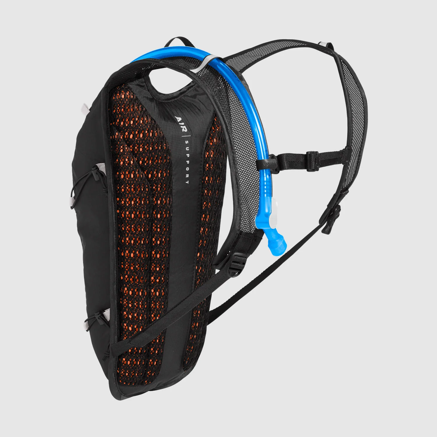 Mochila Hidratacion Classic Light 2L Negro Camelbak1