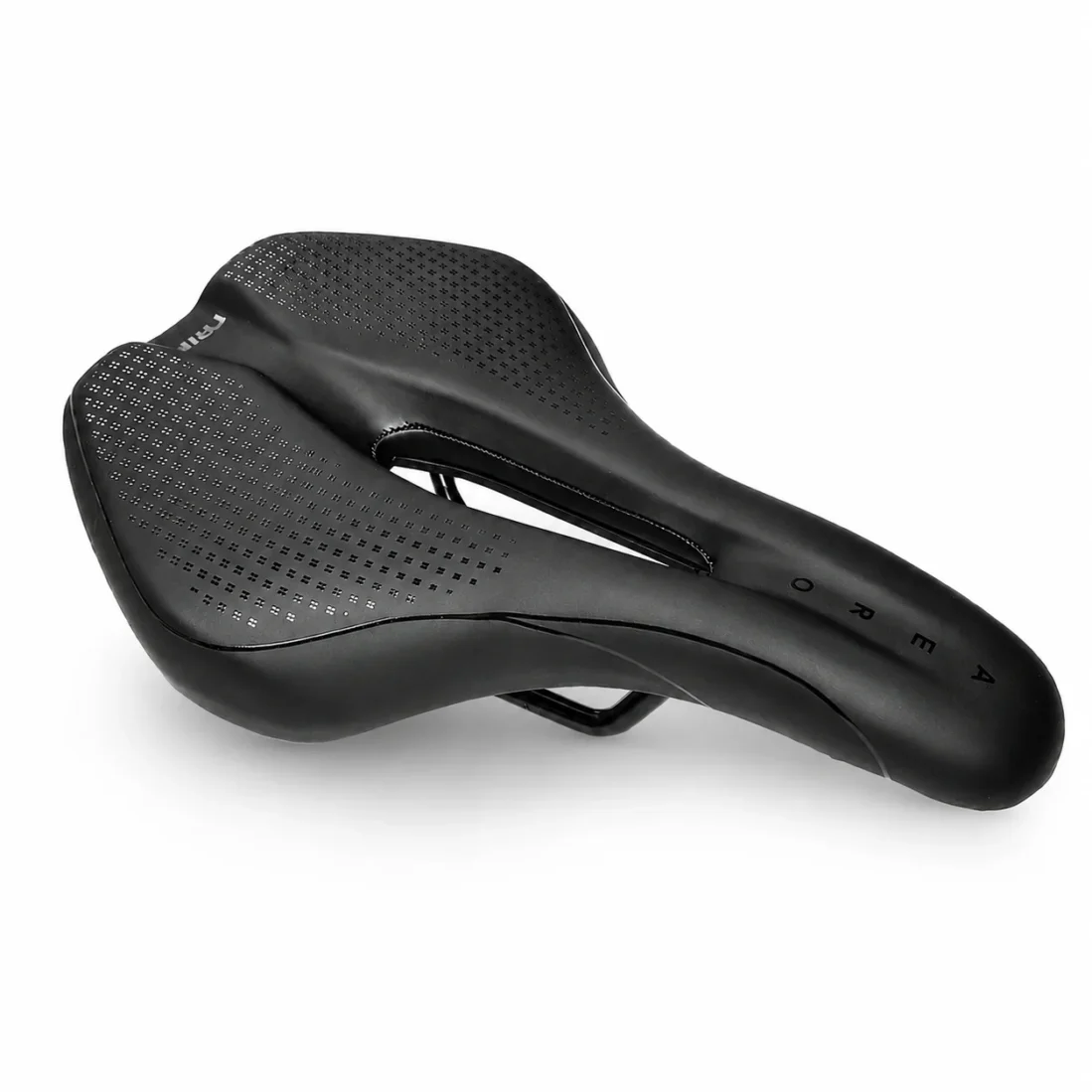 SILLIN TRIP AERO BLACK