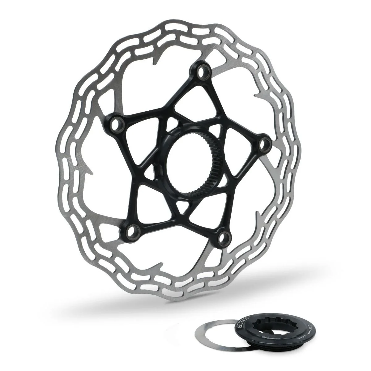 galfer-shark-brake-disc-road-centerlock-2-160mm-1928810 CENTER