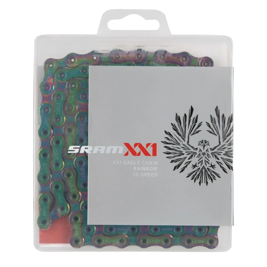sram-mtb-kette-mtb-chain-xx1-eagle-hollow-pin-1