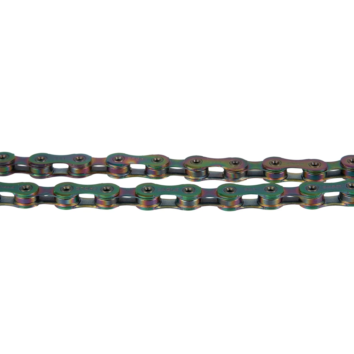 sram-mtb-kette-mtb-chain-xx1-eagle-hollow-pin-2