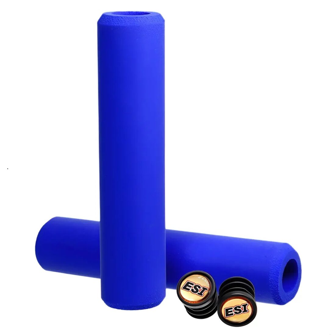 azul