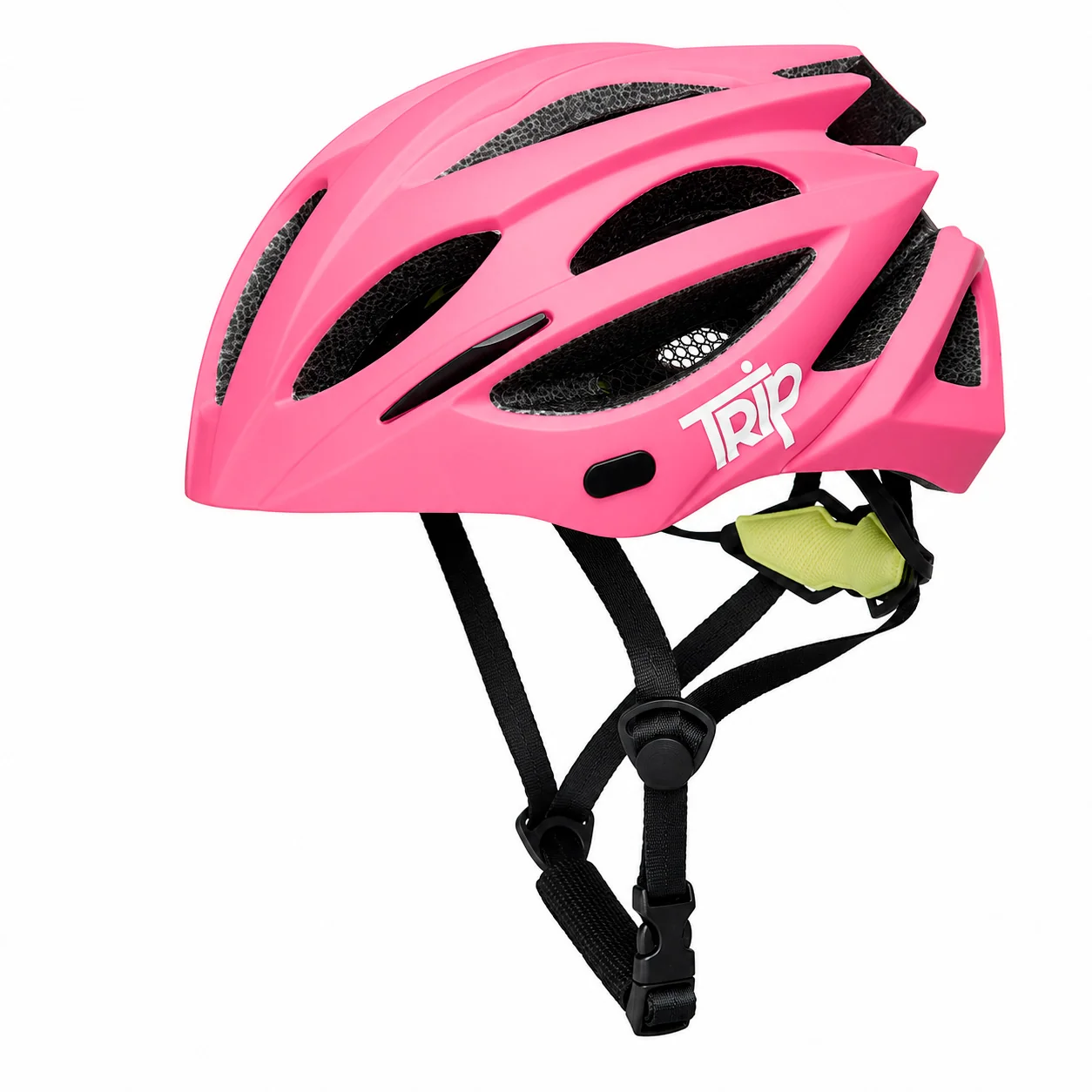 casco-trip-mtb-pink2_5000x
