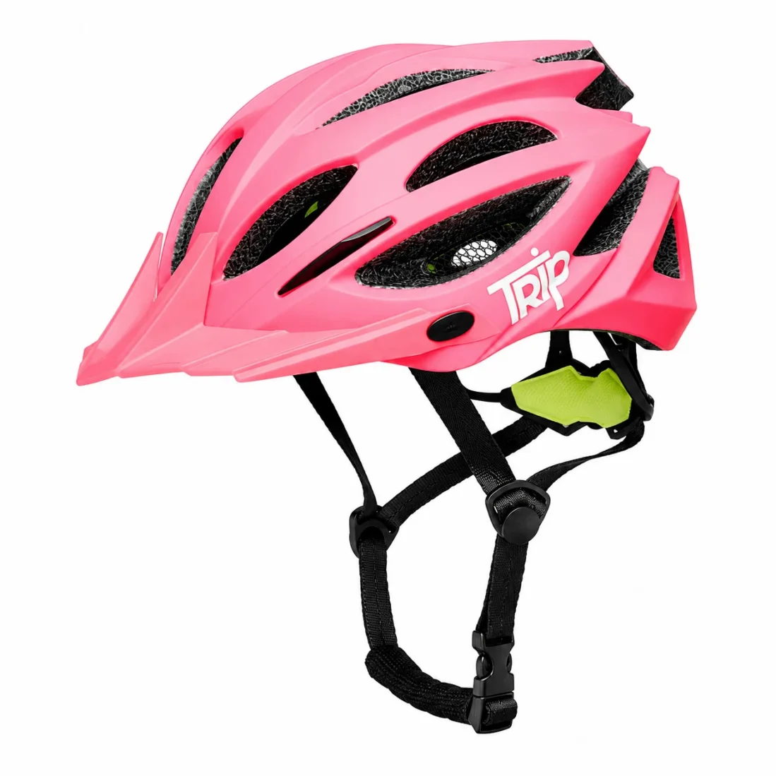 casco-trip-mtb-pink_5000x