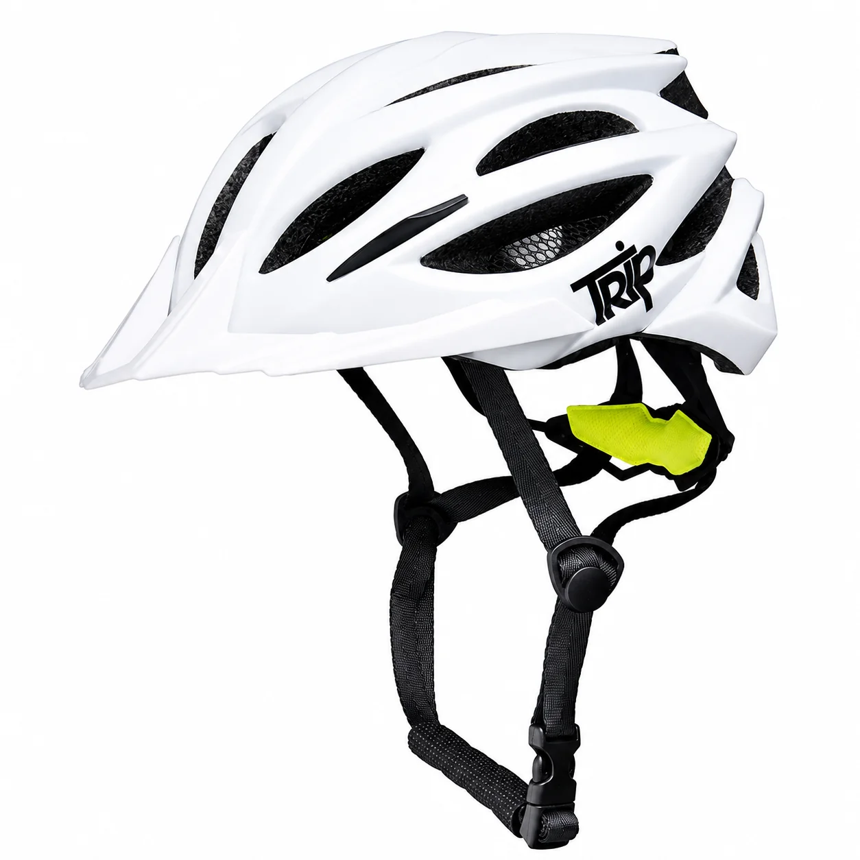 casco-trip-mtb-white