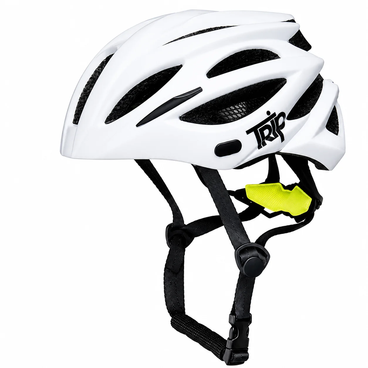 casco-trip-mtb-white2
