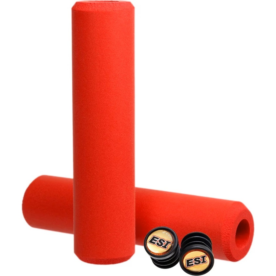 roja
