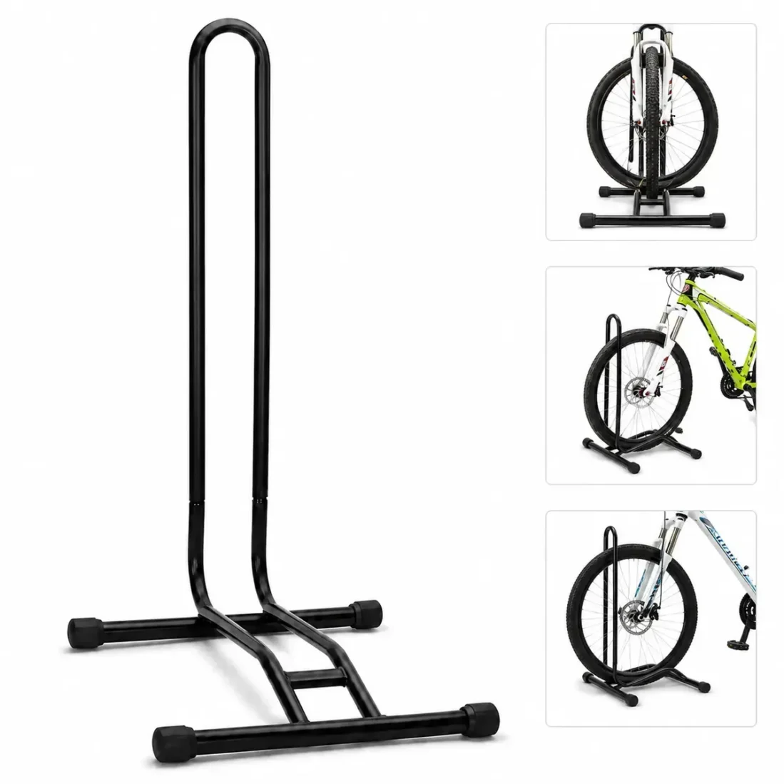 D_NQ_NP_2X_847387-MLA110691073536_052026-F-bicicletero-metalico-estacionamiento-para-bicicleta