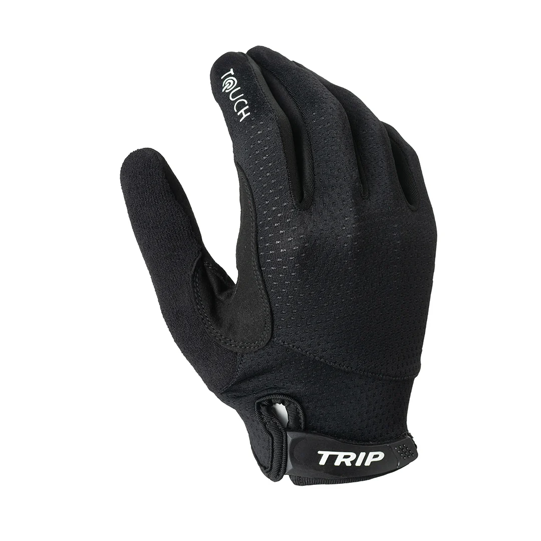 Guantes_Largos_Trip_Black