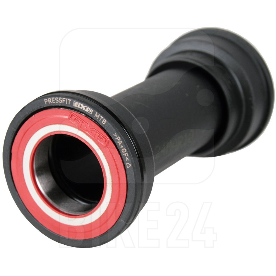 SRAM PressFit BB92 GXP Cazoletas MTB PF41_89.5_92_GXP