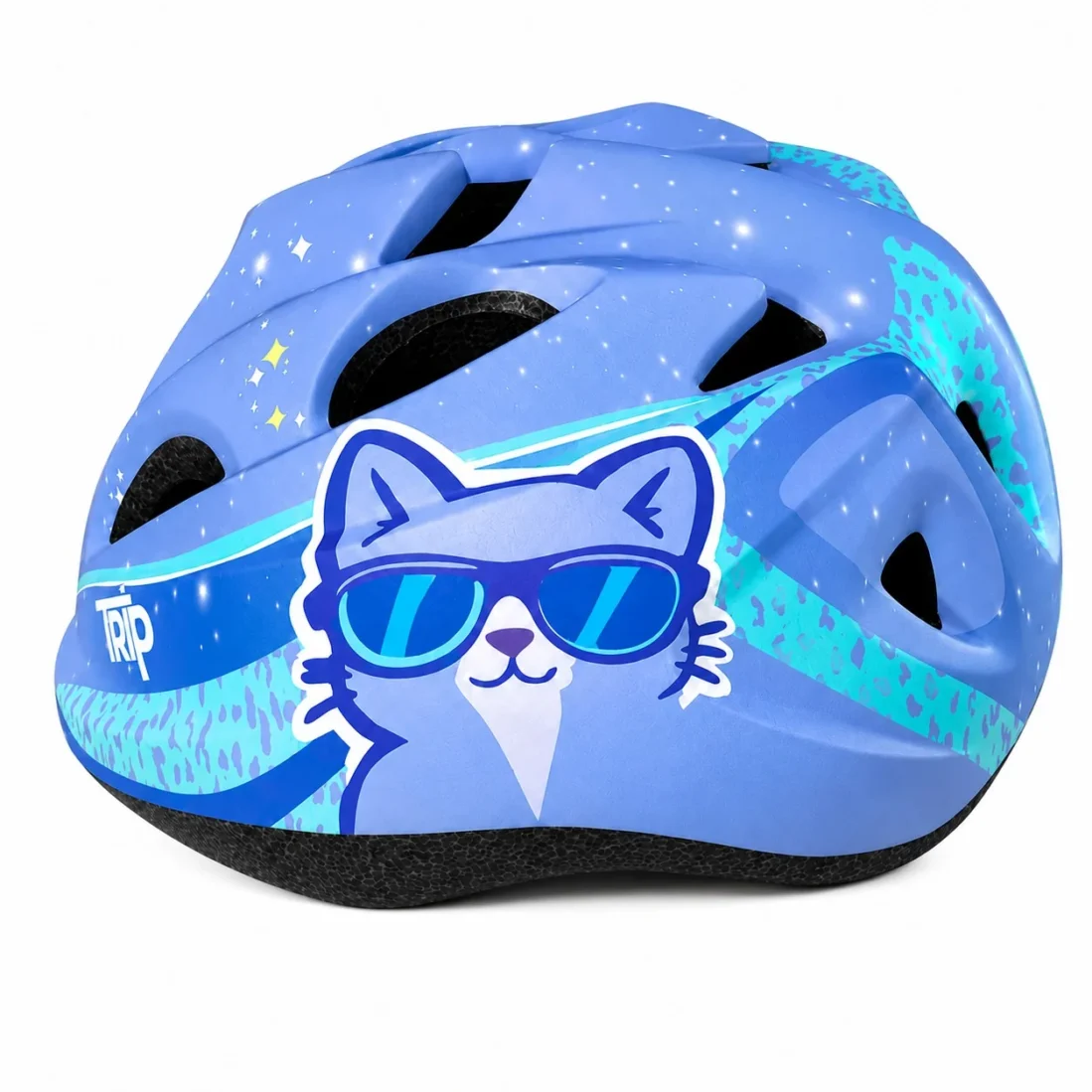 cat-purple