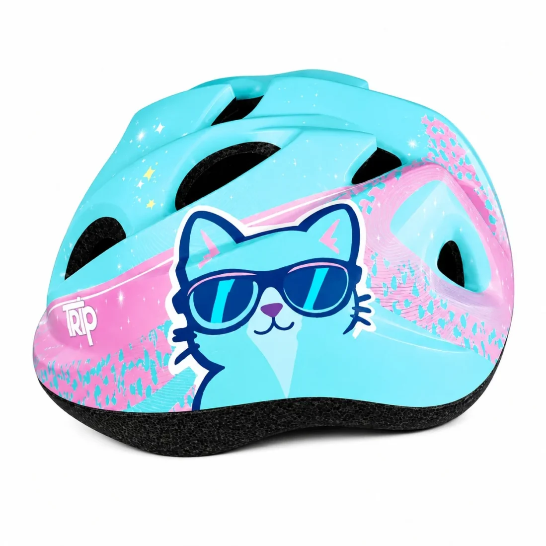 cat-turq