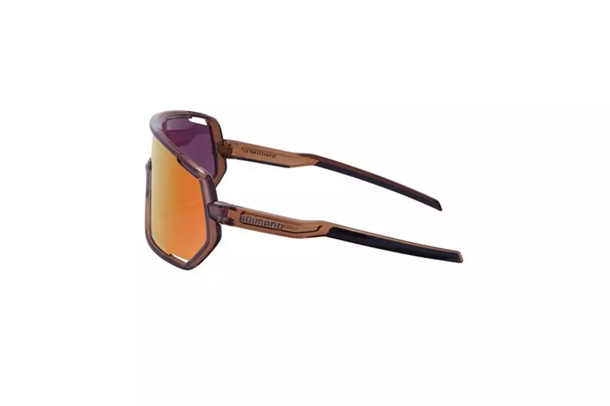 gafas-shimano-ce-tcnm2-technium-ridescape-bright-bronce (1)