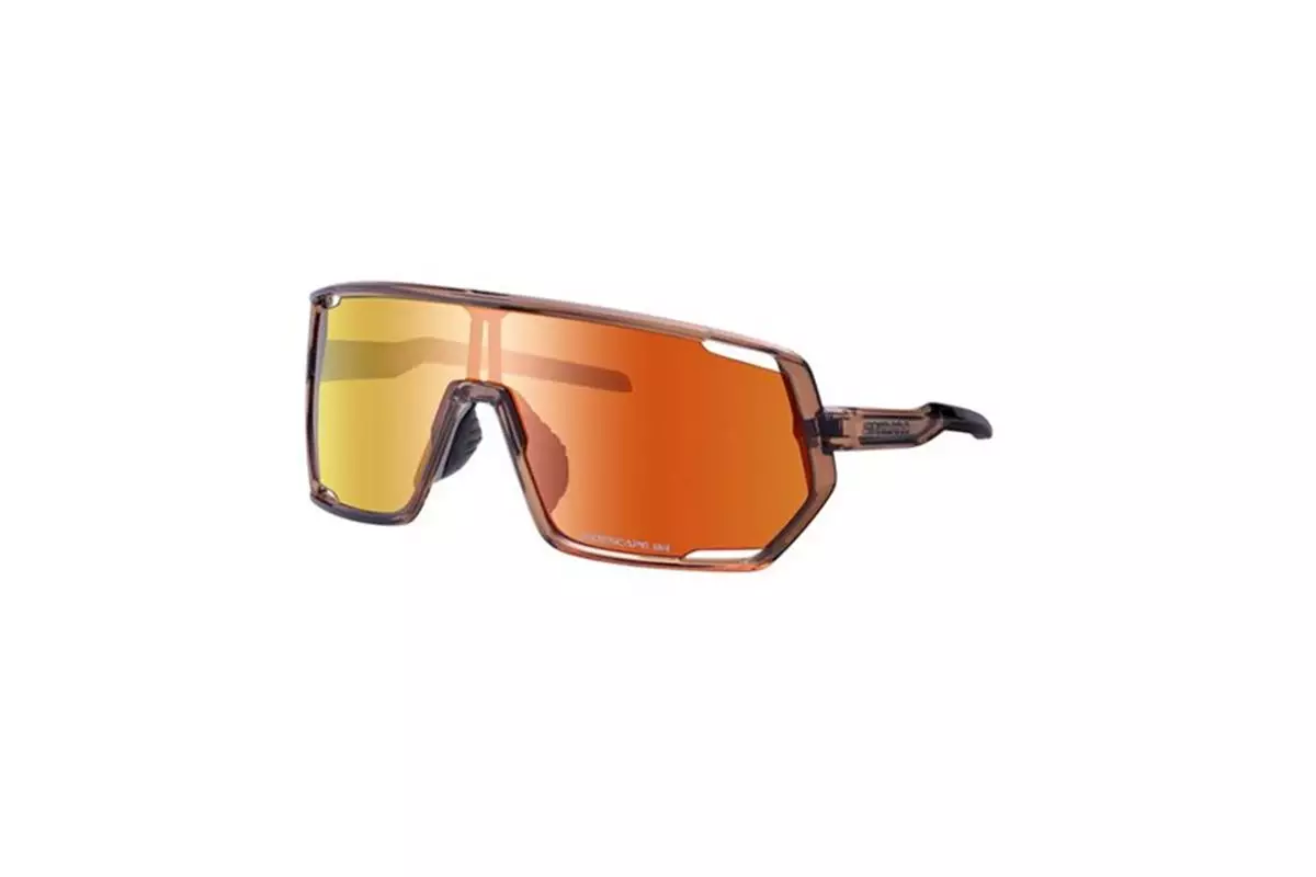 gafas-shimano-ce-tcnm2-technium-ridescape-bright-bronce (2)