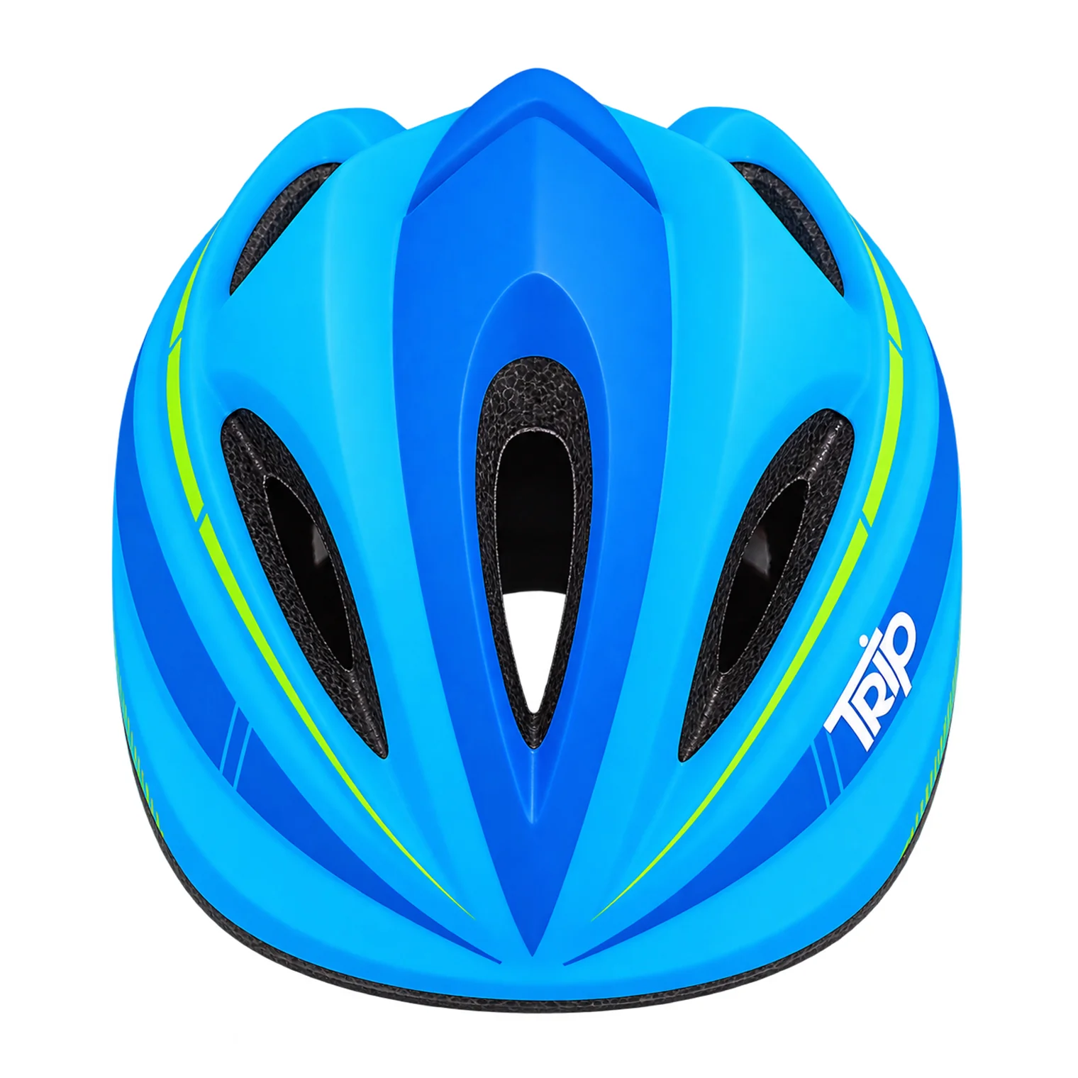 kids-blue-2