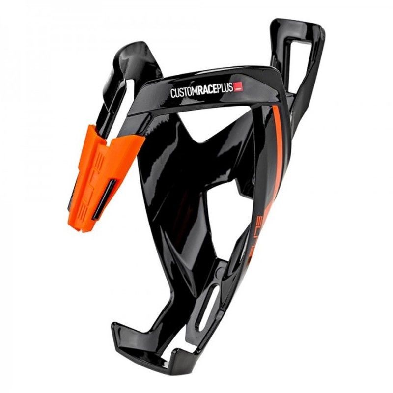 porta-caramagiola-elite-custom-race-plus