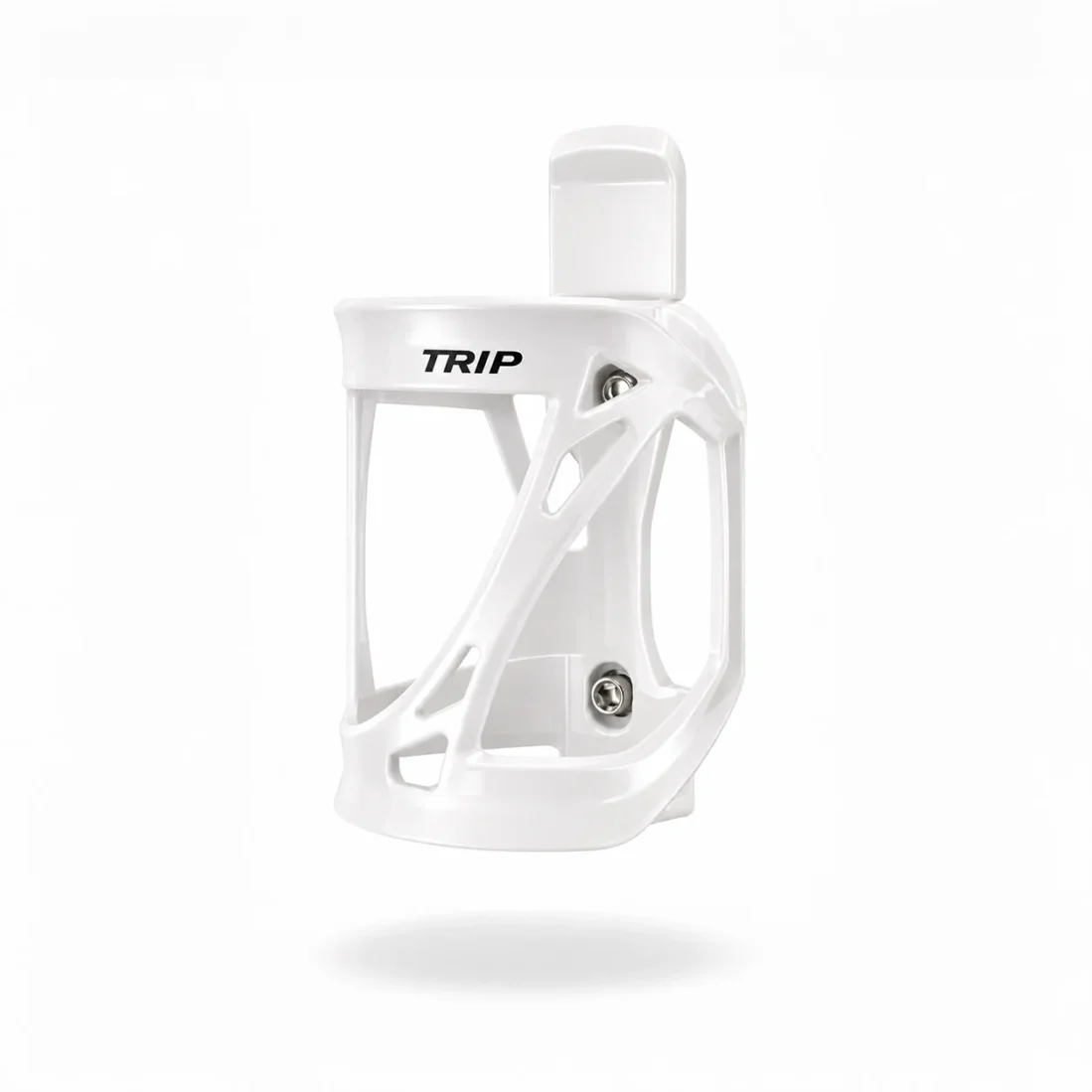 portabotella-trip-white_ec750a6e-7b44-49af-a27a-694511ed7c30