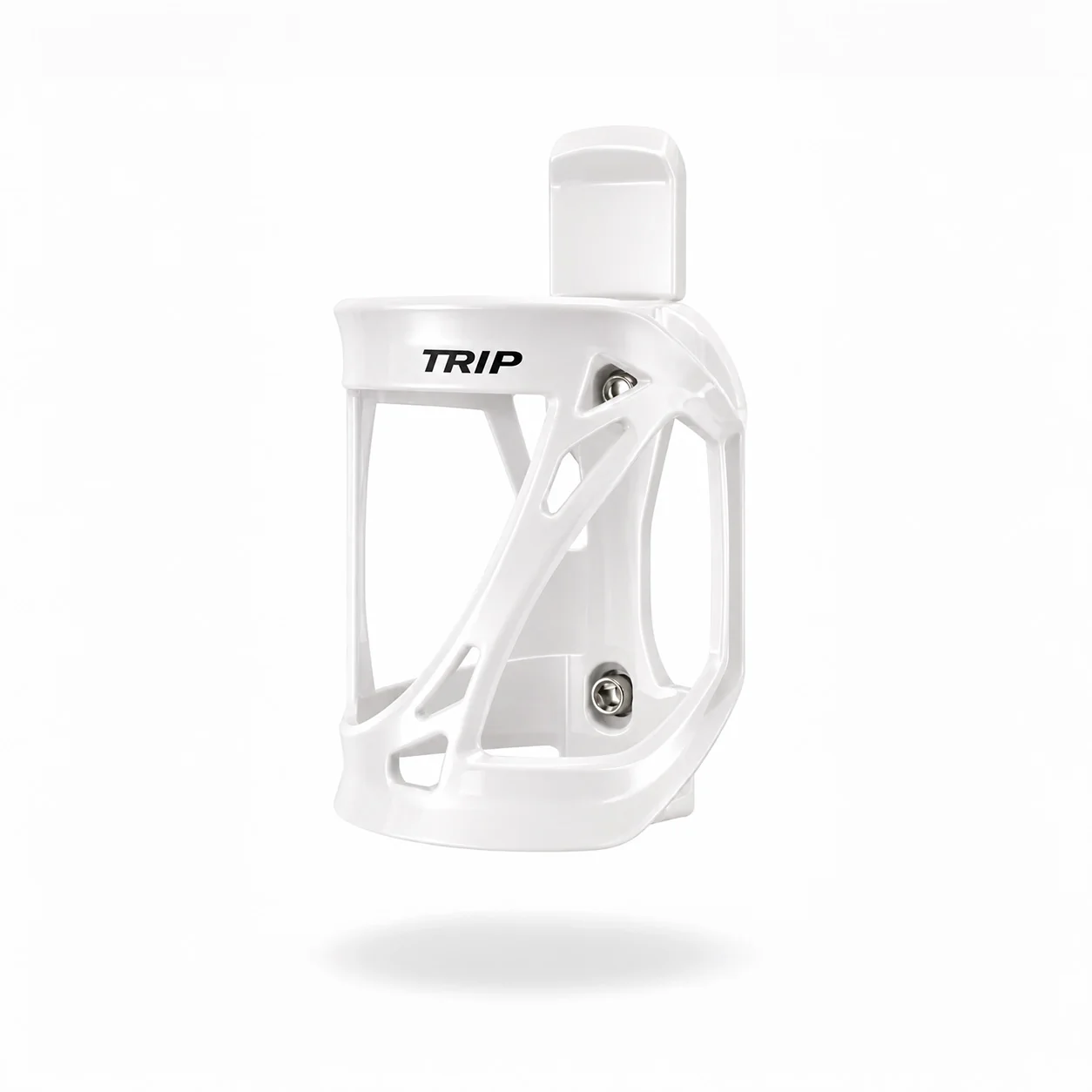 portabotella-trip-white_ec750a6e-7b44-49af-a27a-694511ed7c30