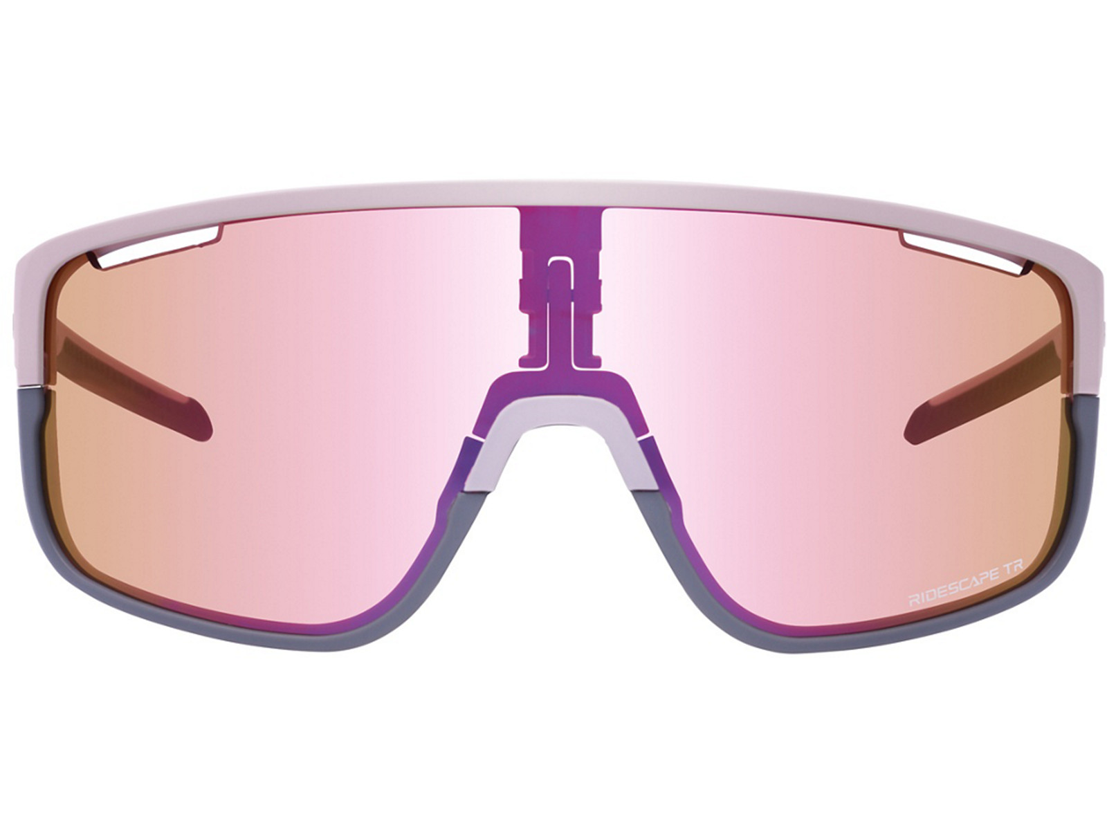 shimano-pulsar-3-cycling-sunglasses-lilac-ridescape-trail (1)