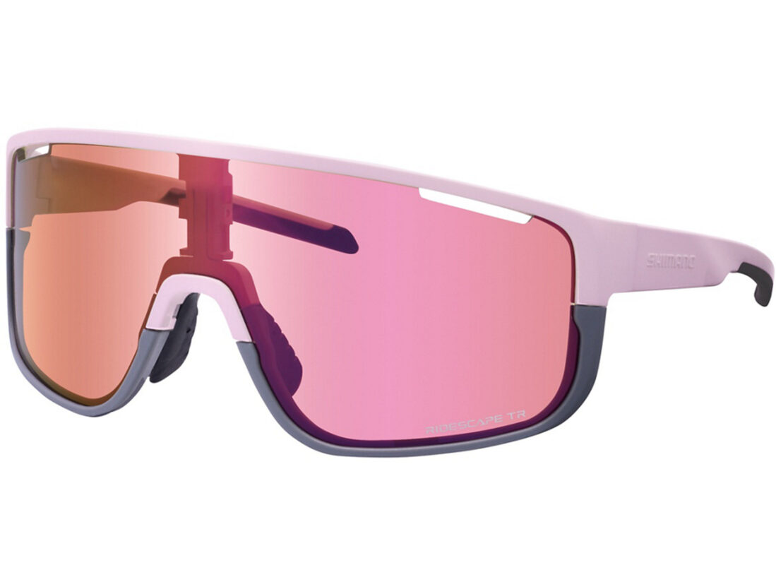 shimano-pulsar-3-cycling-sunglasses-lilac-ridescape-trail