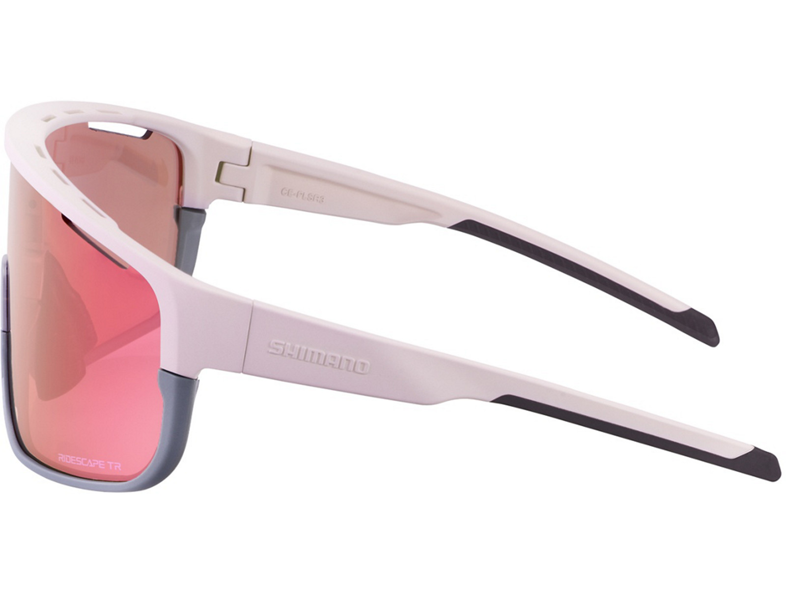 shimano-pulsar-3-cycling-sunglasses-lilac-ridescape-trail (2)