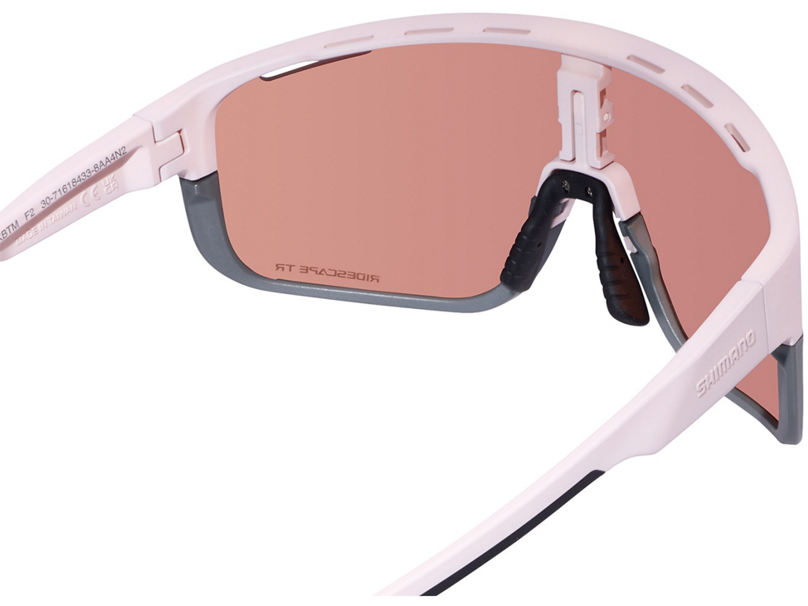 shimano-pulsar-3-cycling-sunglasses-lilac-ridescape-trail (3)