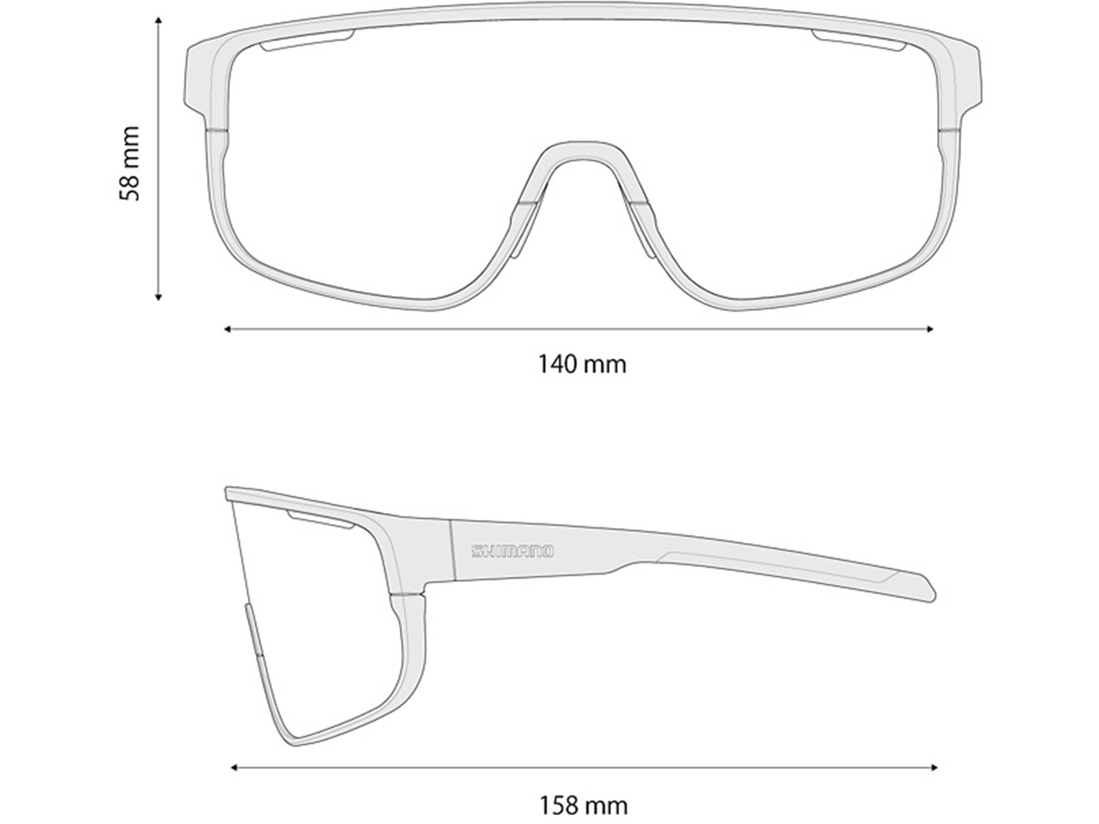 shimano-pulsar-3-cycling-sunglasses-lilac-ridescape-trail (4)